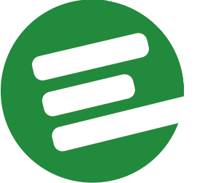 eps-icon